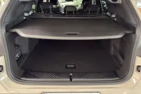 BMW X3 (Seria X) din 2025 cu 23.190 km - oferta BMW231449 - foto 17