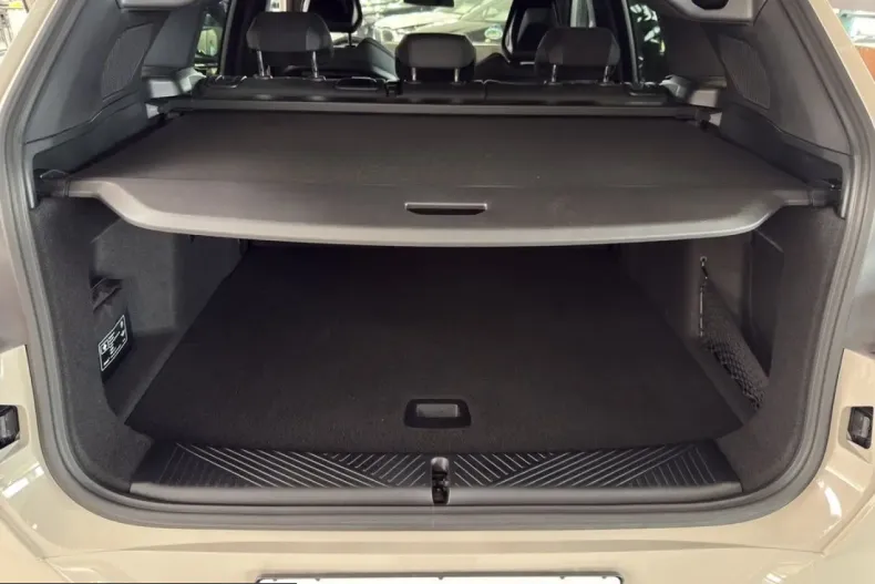 BMW X3 (Seria X) din 2025 cu 23.190 km - oferta BMW231449 - foto 17