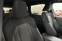 BMW X3 (Seria X) din 2025 cu 23.190 km - oferta BMW231449 - foto 19