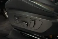 BMW X3 (Seria X) din 2025 cu 23.190 km - oferta BMW231449 - foto 20