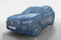 BMW X3 (Seria X) din 2024 cu 27.701 km - oferta BMW231451 - foto 1