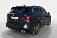 BMW X3 (Seria X) din 2024 cu 27.701 km - oferta BMW231451 - foto 2
