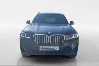BMW X3 (Seria X) din 2024 cu 27.701 km - oferta BMW231451 - foto 3