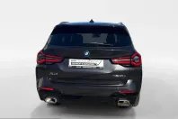 BMW X3 (Seria X) din 2024 cu 27.701 km - oferta BMW231451 - foto 4