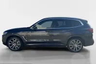 BMW X3 (Seria X) din 2024 cu 27.701 km - oferta BMW231451 - foto 5
