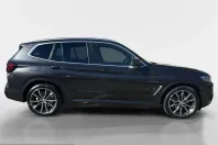 BMW X3 (Seria X) din 2024 cu 27.701 km - oferta BMW231451 - foto 6