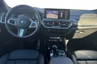 BMW X3 (Seria X) din 2024 cu 27.701 km - oferta BMW231451 - foto 7