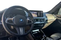 BMW X3 (Seria X) din 2024 cu 27.701 km - oferta BMW231451 - foto 8