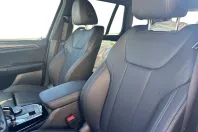 BMW X3 (Seria X) din 2024 cu 27.701 km - oferta BMW231451 - foto 13