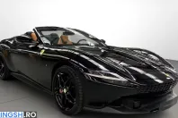 Ferrari Roma din 2026 cu 116 km - oferta FER231452 - foto 1