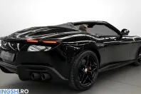 Ferrari Roma din 2026 cu 116 km - oferta FER231452 - foto 4
