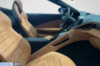 Ferrari Roma din 2026 cu 116 km - oferta FER231452 - foto 6
