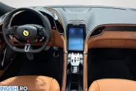 Ferrari Roma din 2026 cu 116 km - oferta FER231452 - foto 7