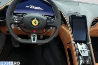 Ferrari Roma din 2026 cu 116 km - oferta FER231452 - foto 8