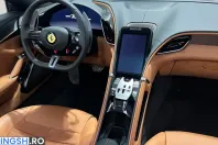 Ferrari Roma din 2026 cu 116 km - oferta FER231452 - foto 9