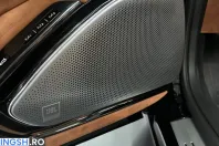 Ferrari Roma din 2026 cu 116 km - oferta FER231452 - foto 10