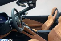 Ferrari Roma din 2026 cu 116 km - oferta FER231452 - foto 12