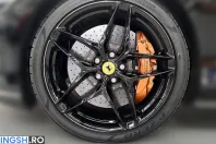 Ferrari Roma din 2026 cu 116 km - oferta FER231452 - foto 13