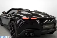 Ferrari Roma din 2026 cu 116 km - oferta FER231452 - foto 14
