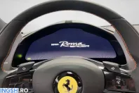 Ferrari Roma din 2026 cu 116 km - oferta FER231452 - foto 16