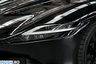 Ferrari Roma din 2026 cu 116 km - oferta FER231452 - foto 17