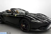 Ferrari Roma din 2026 cu 116 km - oferta FER231452 - foto 18