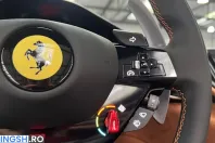 Ferrari Roma din 2026 cu 116 km - oferta FER231452 - foto 19
