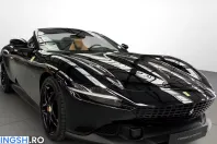 Ferrari Roma din 2026 cu 116 km - oferta FER231452 - foto 20