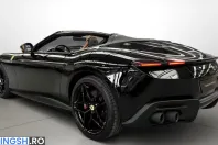 Ferrari Roma din 2026 cu 116 km - oferta FER231452 - foto 21