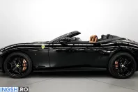 Ferrari Roma din 2026 cu 116 km - oferta FER231452 - foto 22