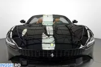 Ferrari Roma din 2026 cu 116 km - oferta FER231452 - foto 23