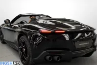 Ferrari Roma din 2026 cu 116 km - oferta FER231452 - foto 24