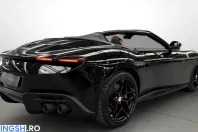 Ferrari Roma din 2026 cu 116 km - oferta FER231452 - foto 25