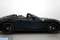 Ferrari Roma din 2026 cu 116 km - oferta FER231452 - foto 26