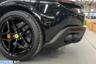 Ferrari Roma din 2026 cu 116 km - oferta FER231452 - foto 27
