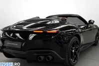Ferrari Roma din 2026 cu 116 km - oferta FER231452 - foto 28