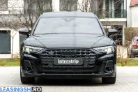 Audi A8 din 2025 cu 20.500 km - oferta AUD231453 - foto 1