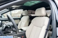 Audi A8 din 2025 cu 20.500 km - oferta AUD231453 - foto 12