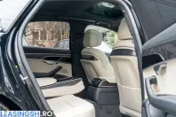 Audi A8 din 2025 cu 20.500 km - oferta AUD231453 - foto 15