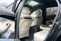 Audi A8 din 2025 cu 20.500 km - oferta AUD231453 - foto 17