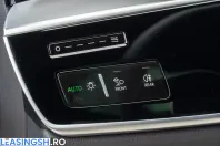 Audi A8 din 2025 cu 20.500 km - oferta AUD231453 - foto 19