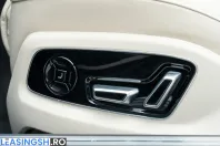Audi A8 din 2025 cu 20.500 km - oferta AUD231453 - foto 20