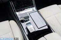 Audi A8 din 2025 cu 20.500 km - oferta AUD231453 - foto 21