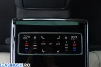 Audi A8 din 2025 cu 20.500 km - oferta AUD231453 - foto 23