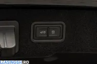 Audi A8 din 2025 cu 20.500 km - oferta AUD231453 - foto 24