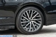 Audi A8 din 2025 cu 20.500 km - oferta AUD231453 - foto 27