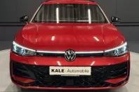 Volkswagen Passat Variant din 2024 cu 17.000 km - oferta VOL231454 - foto 3