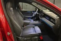 Volkswagen Passat Variant din 2024 cu 17.000 km - oferta VOL231454 - foto 9