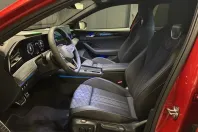 Volkswagen Passat Variant din 2024 cu 17.000 km - oferta VOL231454 - foto 12