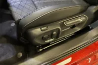 Volkswagen Passat Variant din 2024 cu 17.000 km - oferta VOL231454 - foto 13